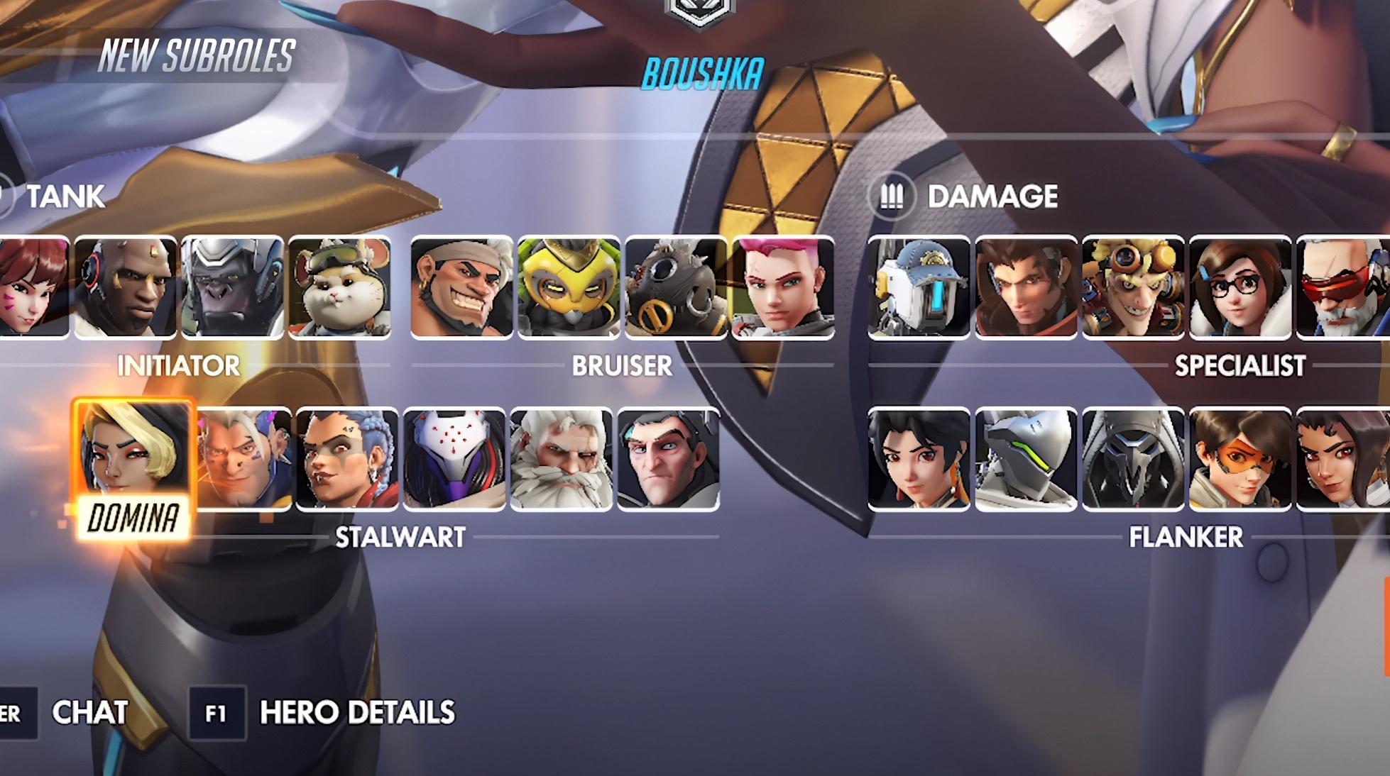 XWMvPsl.jpeg