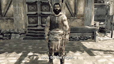 giphy-downsized-large.gif