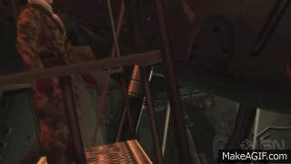 PeaRgi.gif