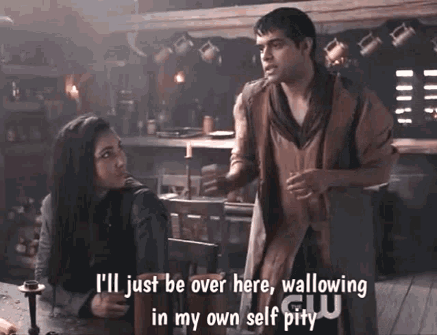 the-outpost-the-outpost-series.gif