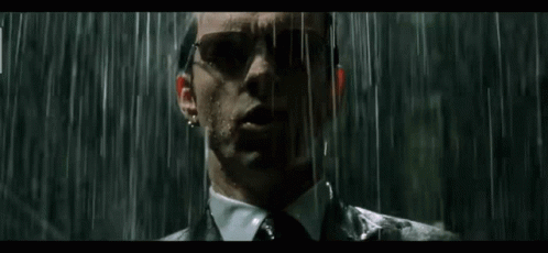 6c1c5ce3f556c0250020ef7c6111ba2d.gif