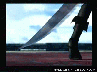 TNPD.gif