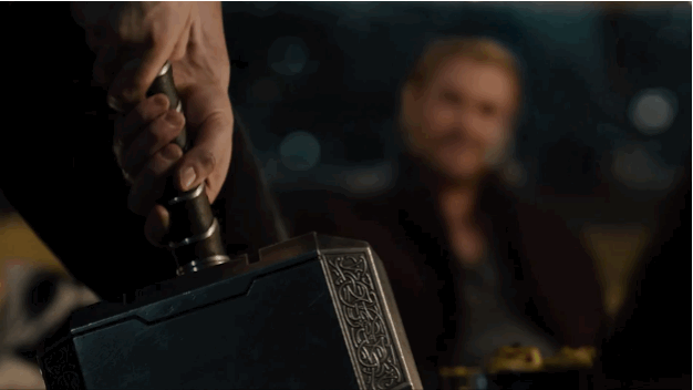 yH5W5Bq.gif