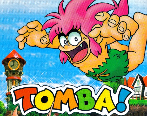 Tomba-1.jpg