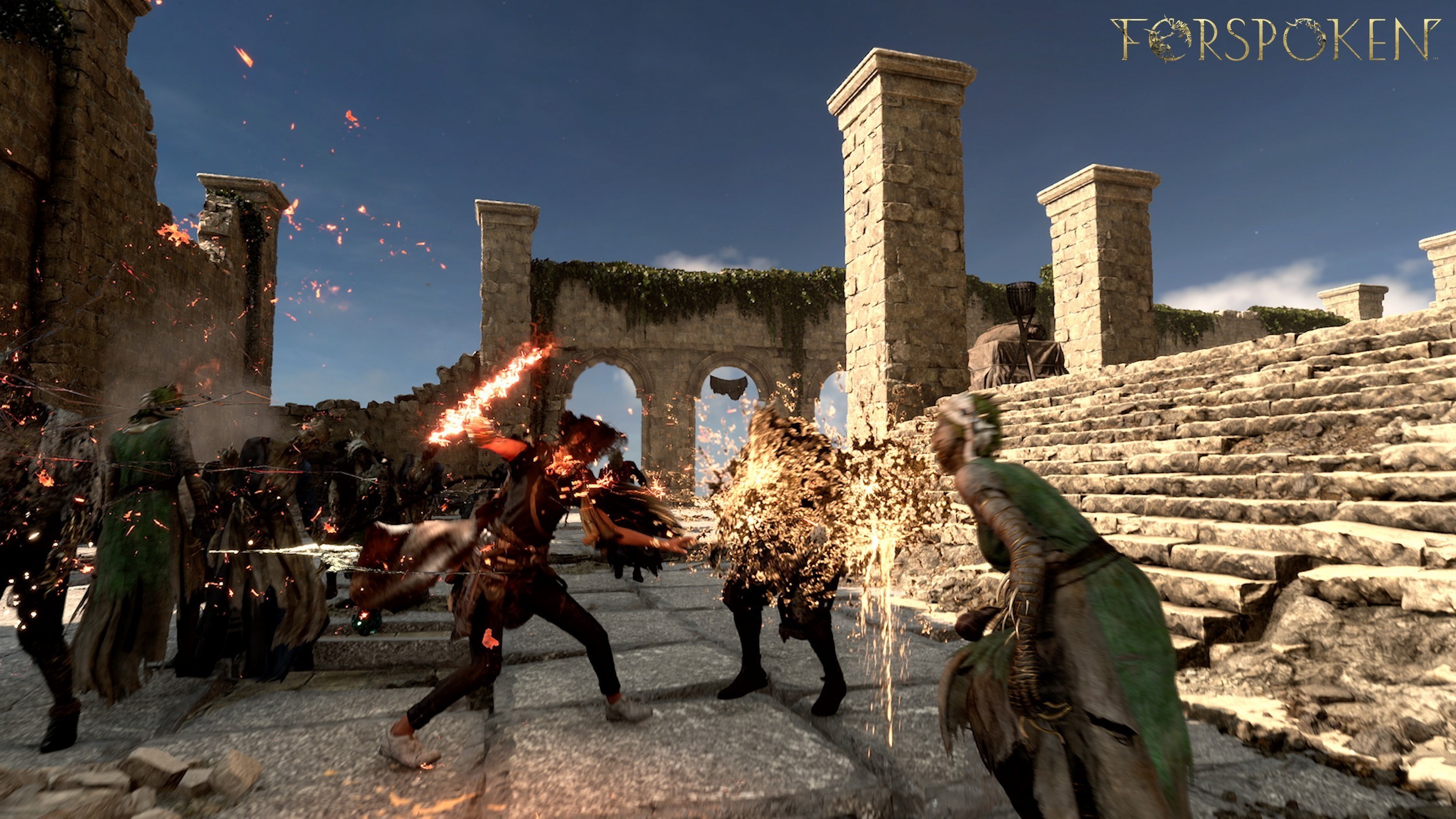 Screenshot_09-1.jpg
