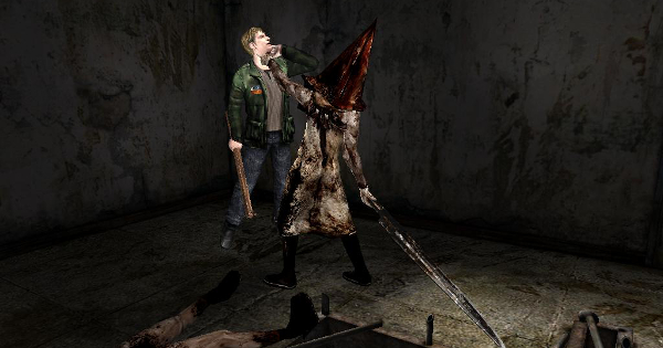 silent_hill_2_piramid_head.jpg