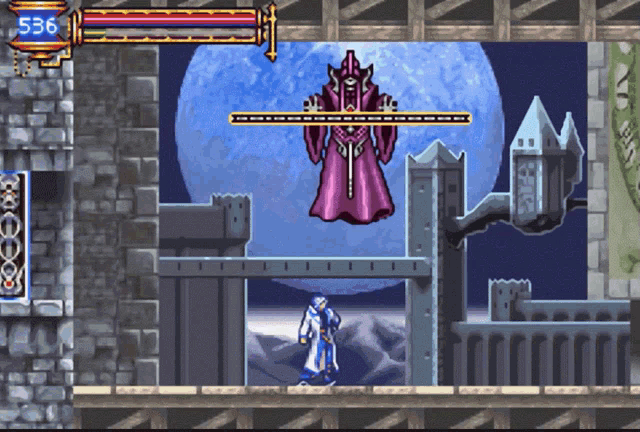 aria-of-sorrow-castlevania.gif