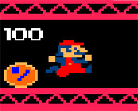 classic_mario_by_robopigg.jpg