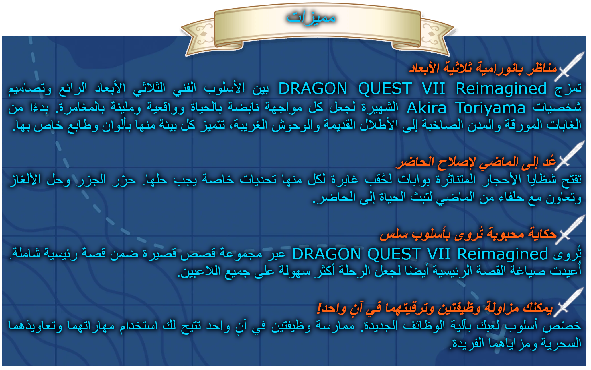 KNErR6e.png