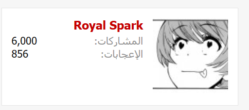 nff4r7m.png