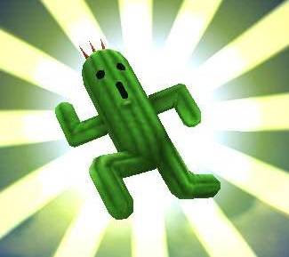 Cactuar_beams.jpg
