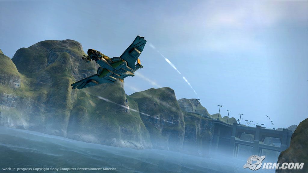 warhawk-ps3-20050916045048555.jpg