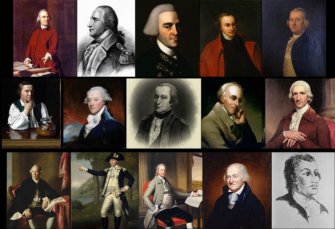 Sons_of_Liberty.jpg