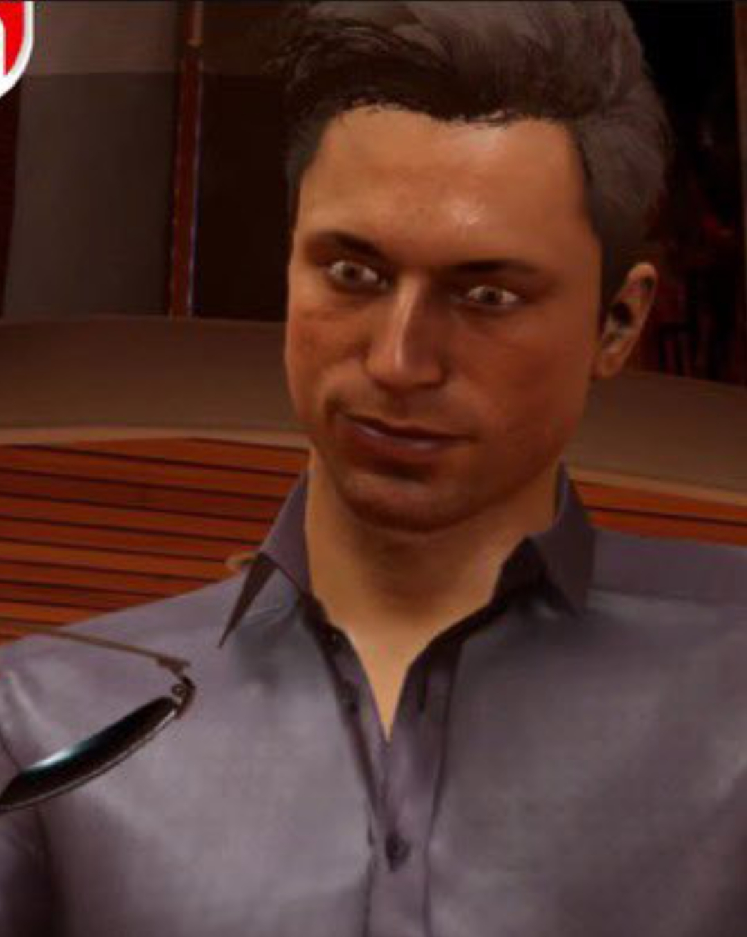 KgIxeCW.png