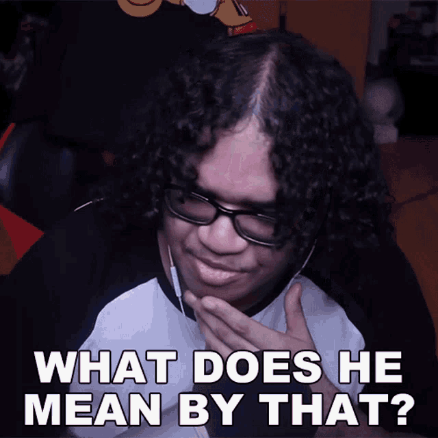 what-does-he-mean-by-that-miniklinonline.png