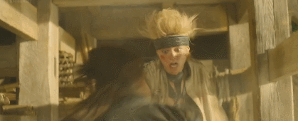 pnFIhI1.gif
