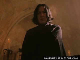 36IayDM.gif