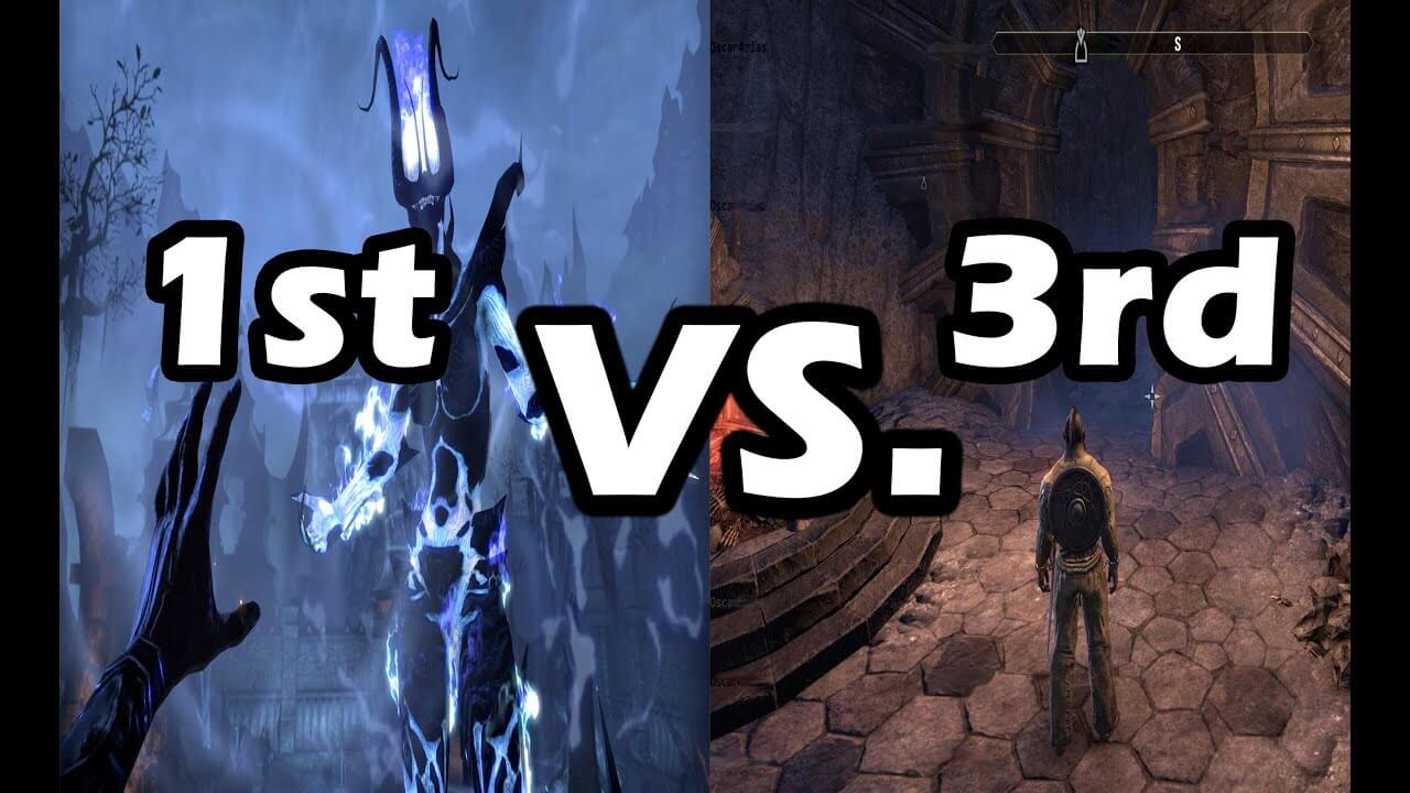 1st-vs-2nd-bagogames.jpg