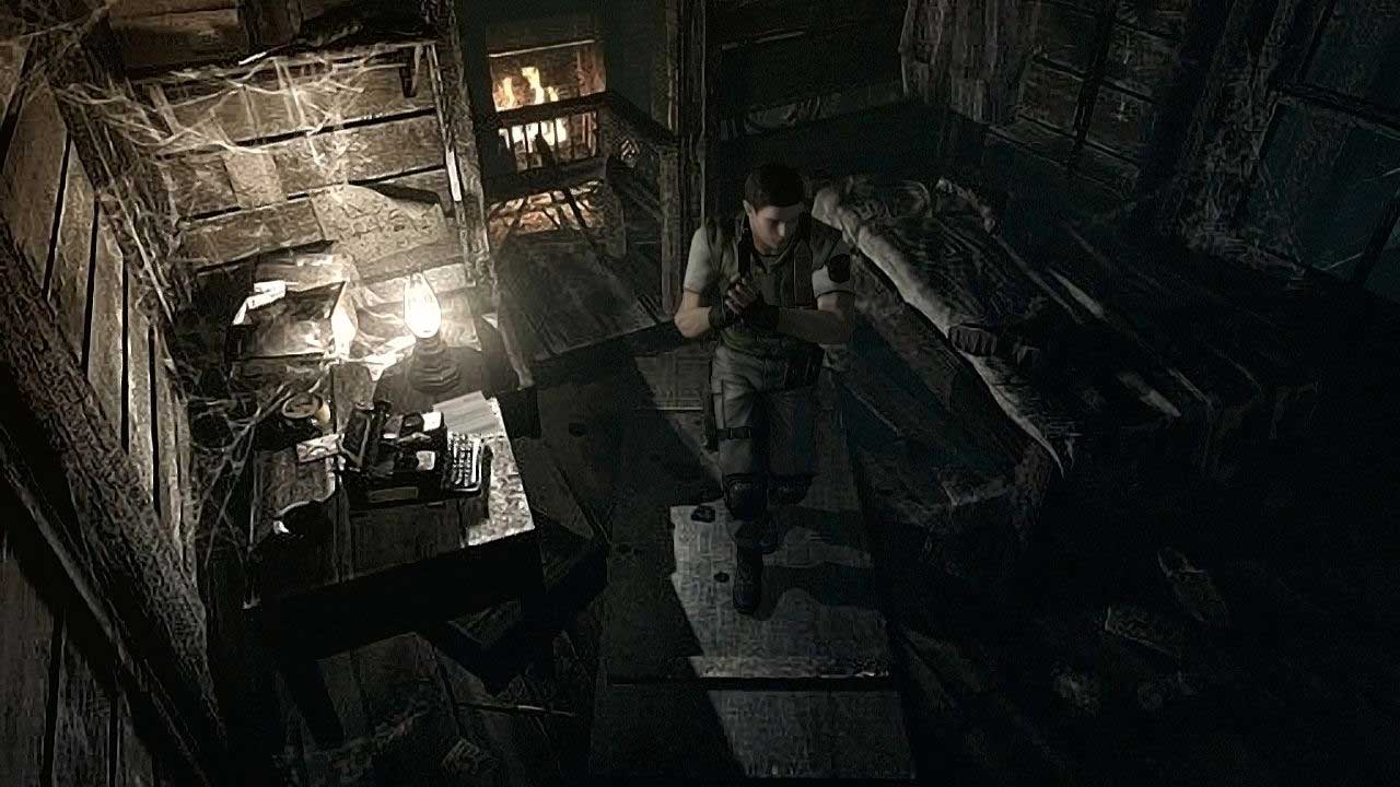 resident_evil_hd_remake_4.jpg