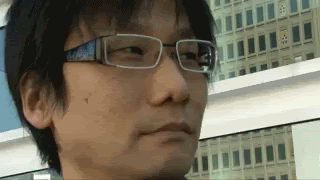 2h2e4pc.gif