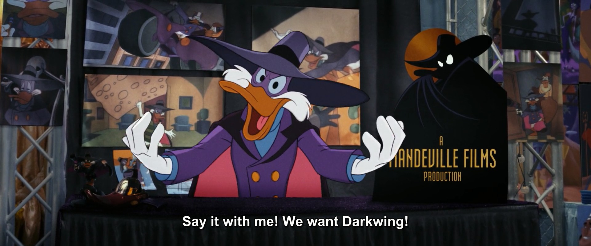 oo5PwsS.jpg