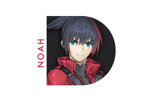 p_2398n1tfg1.png