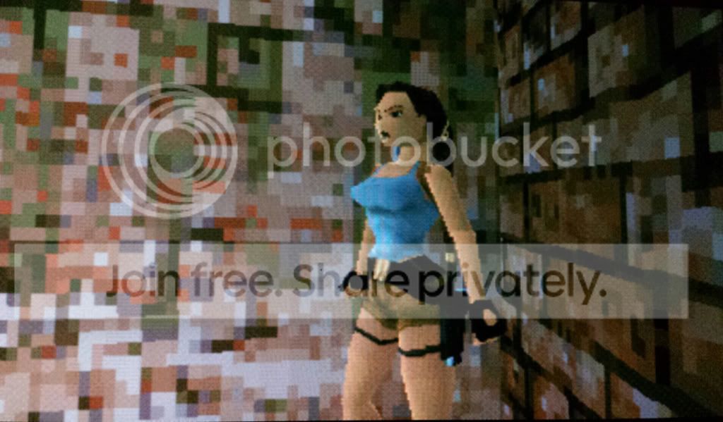 3236f29def28ae52d8f2059eb10441cd.jpg