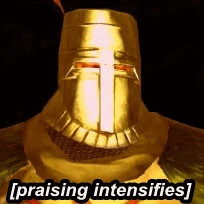 Praising_Intensifies.gif