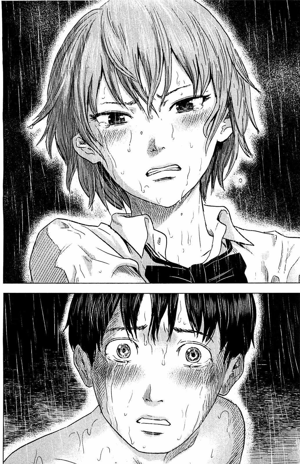 Aku-No-Hana-Vol-3-Chapter-17-Cry-From-The-Abyss-22.jpg