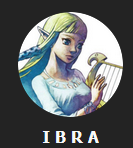 VzGC5LT.png