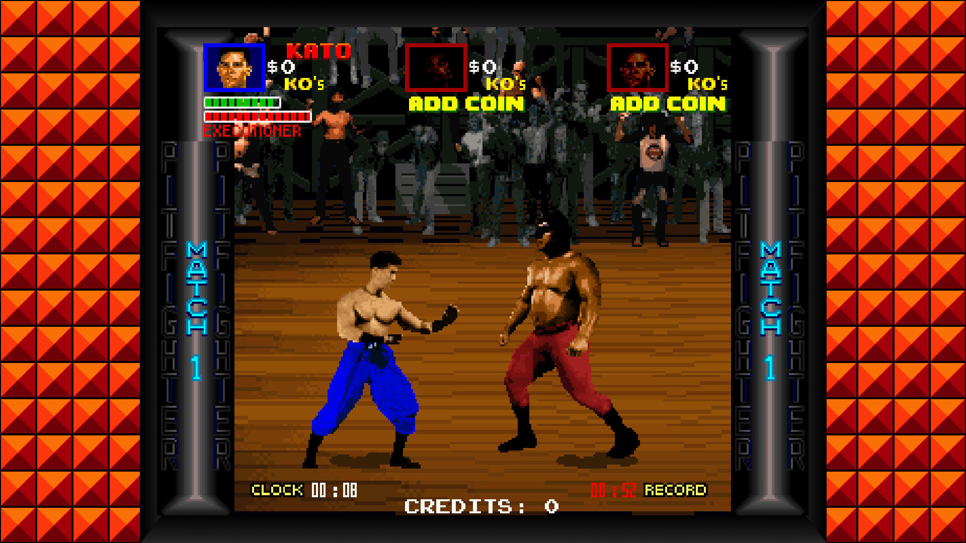 MidwayArcadeOrigins1.jpg