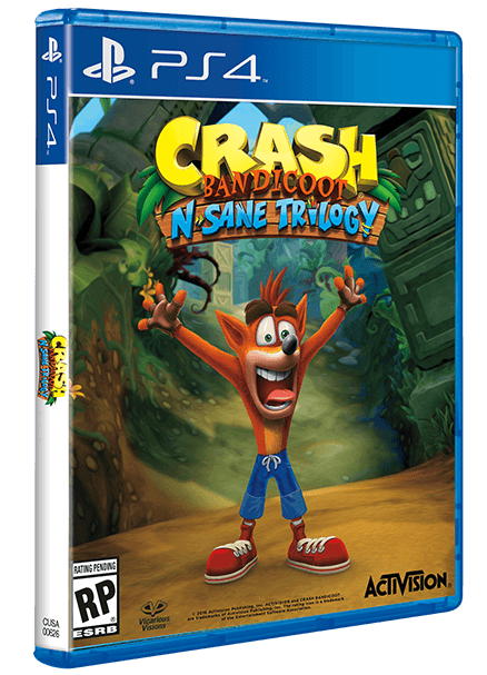standard-boxart-ps4.png
