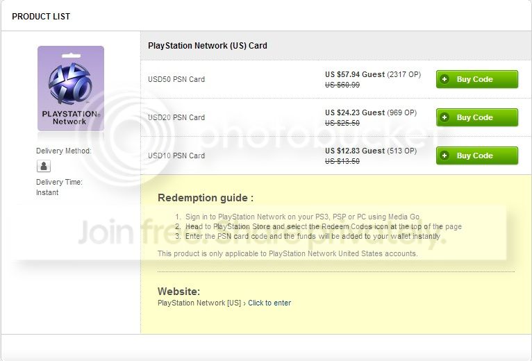 pffgamers-1.jpg