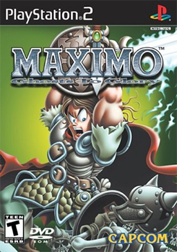 Maximo_-_Ghosts_to_Glory_Coverart.png