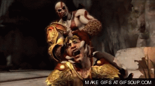 source.gif