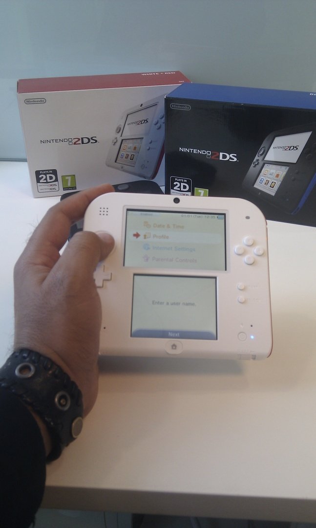 2ds_comparison-3.jpg