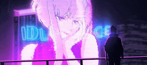 e54afabd75adb33464e85f2687b43f87.gif