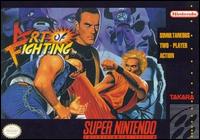 Caratula+Art+of+Fighting.jpg