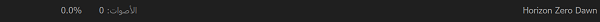 EFW83WE.png