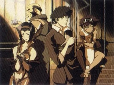 Cowboy-bebop.jpg