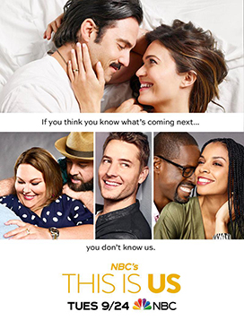This_Is_Us_season_4_poster.jpg
