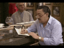 note-taking-gif-6.gif