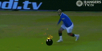 tumblr_mehjauW67D1rqakfzo3_400.gif