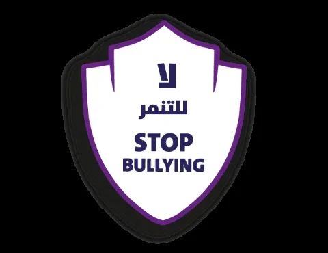 fZBbjMI8DxDb4CIgwR.webp