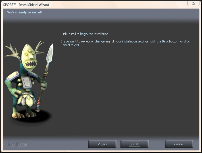 spore.png