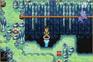 goldensun2_040903_18.jpg