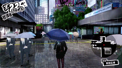 tumblr_nuuajyC9e11udimtao2_500.gif