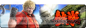 BobS.png