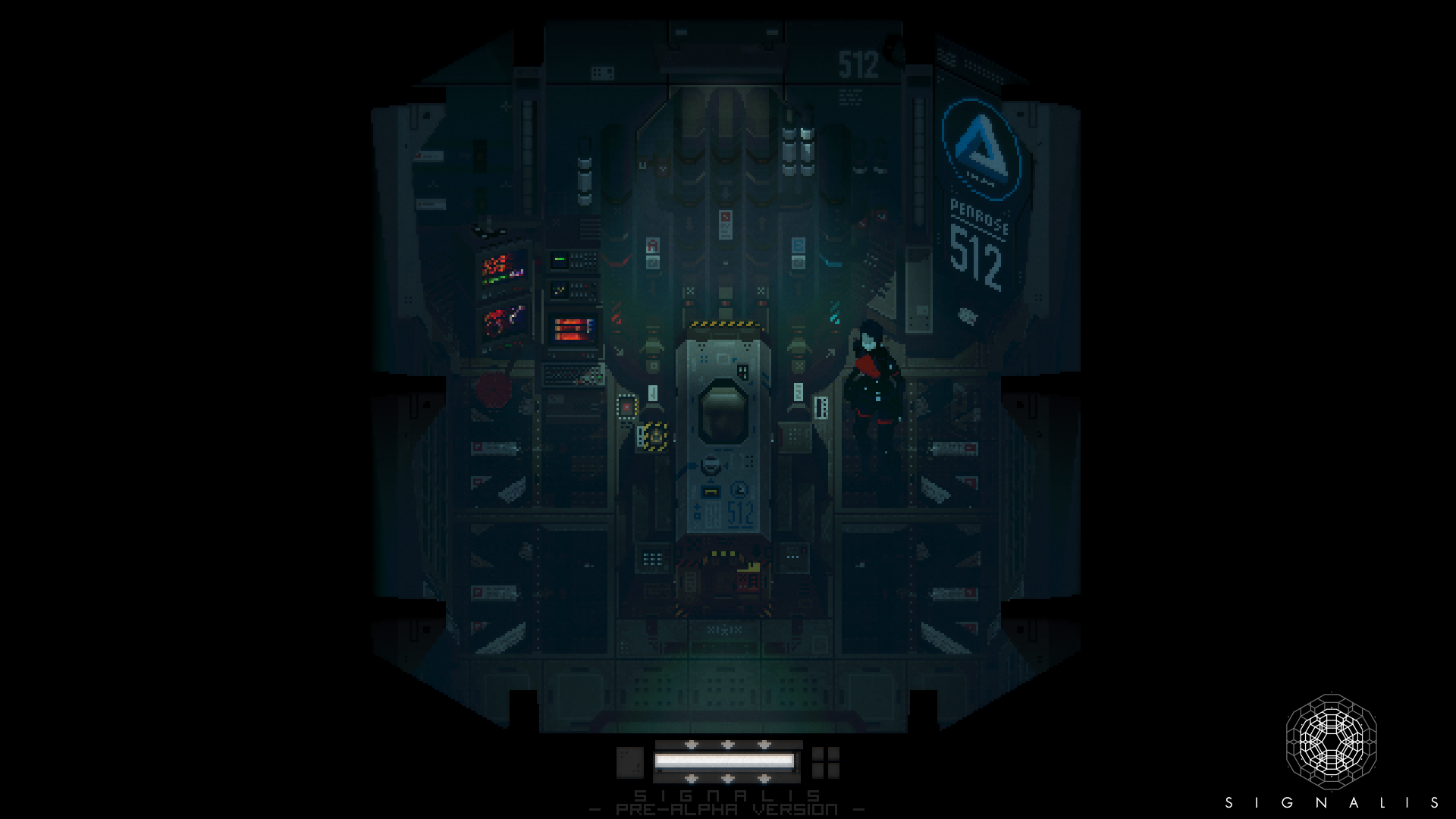 XAc4itG.png
