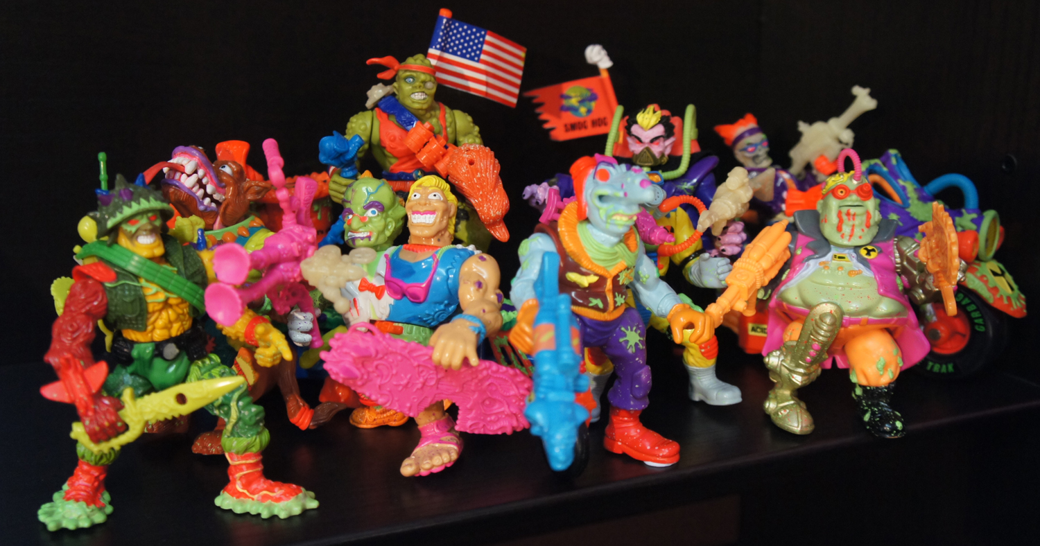 Toxic-Crusaders-Collection.jpg